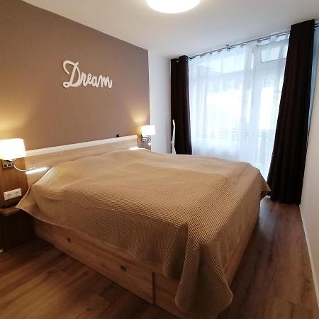 Ferienwohnung Am Schluchsee Mit Balkon & Pool Bagian luar foto