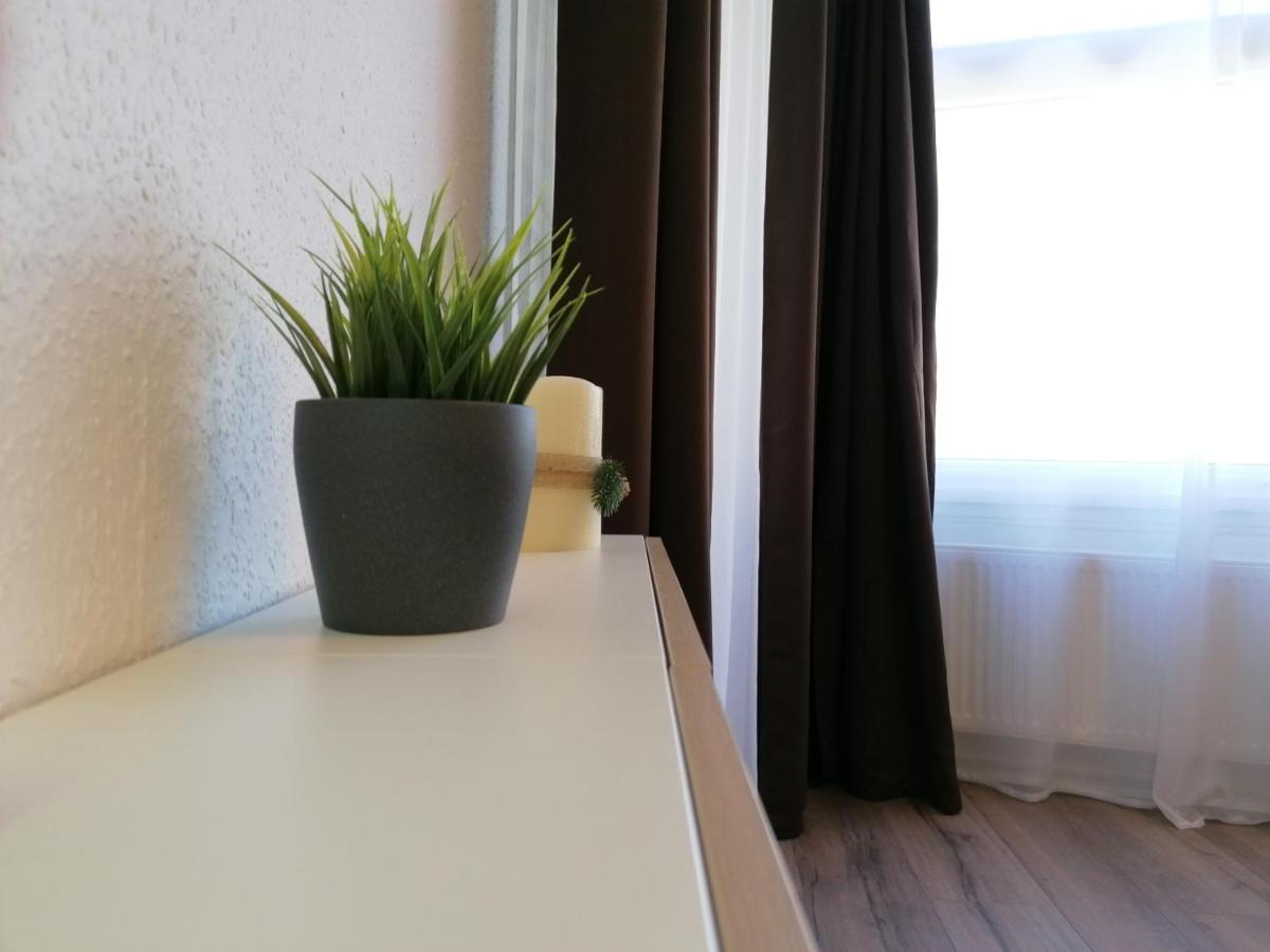 Ferienwohnung Am Schluchsee Mit Balkon & Pool Bagian luar foto